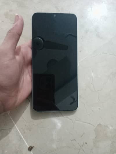 Redmi A2 plus