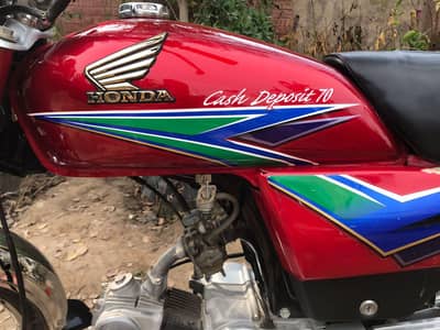 just cal. . . . .  0305. . . . no. . . 9334. . chat . . . . 962. CD 70