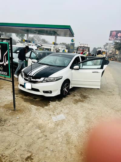 +92 3246072711 whatapp