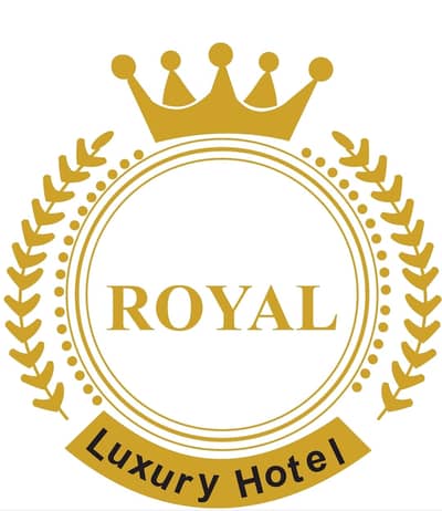 House keeping supervisior