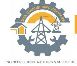 Hiring for civil engineer for site supervisor