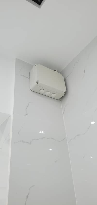 AllBranded CCTV Camera's&Network products with installation