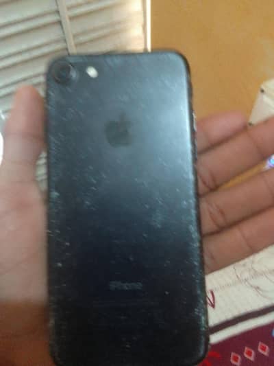 128GB 10/7 CONDITION