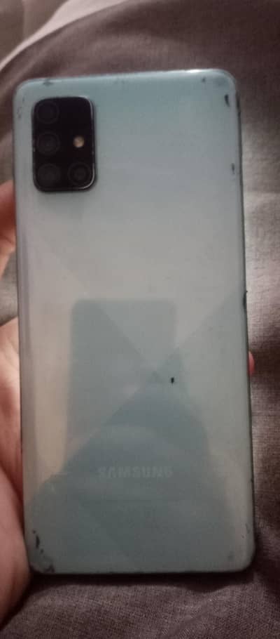 condition 8/10  memory 8/128