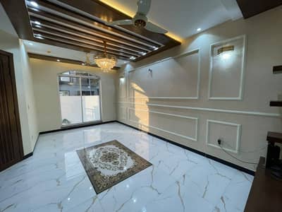 House For BUY DHA Phase 9 Town Block D