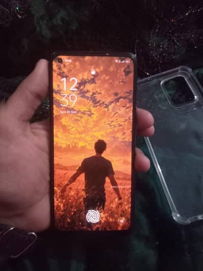 oppo f19 without box