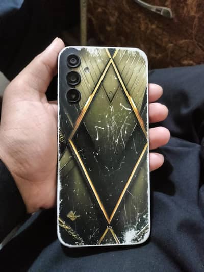 Samsung Galaxy A14 for sale