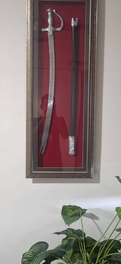 wall frames for urgent sale