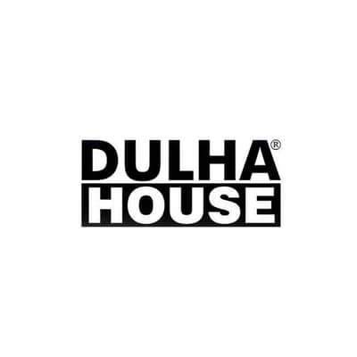 EXPERIENCED SALES MAN REQUIRED FOR SHERWANI SHOP