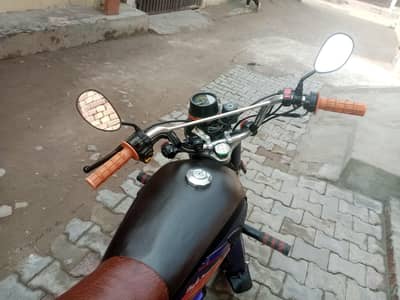 rohi cd7003346025002