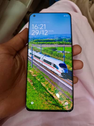 10 by 10 condition box samet PTA approve urgent sell