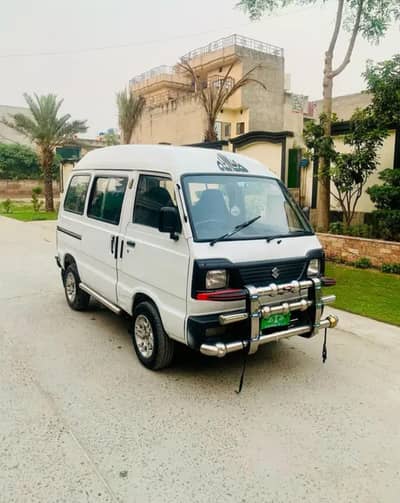 bolan available for rent and monthly basis number 03276843147