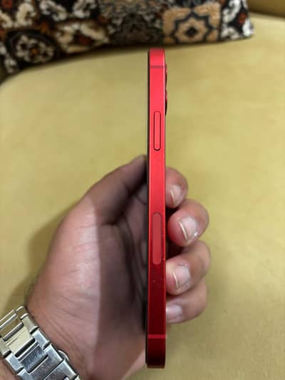 Iphone 12---64gb---jv