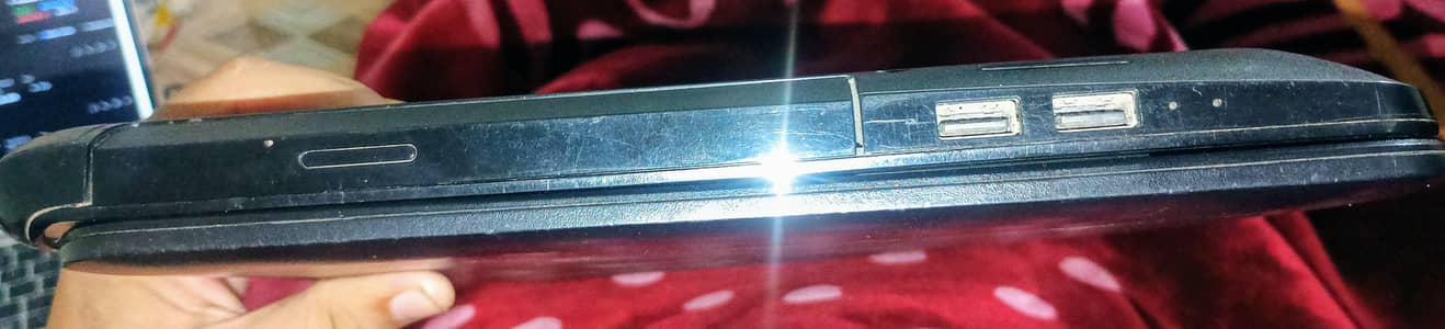 hp 250 g2 Core i3 3rd generation