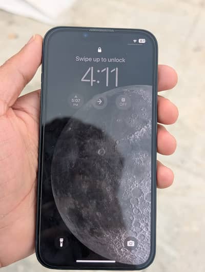 Iphone 14 non pta jv