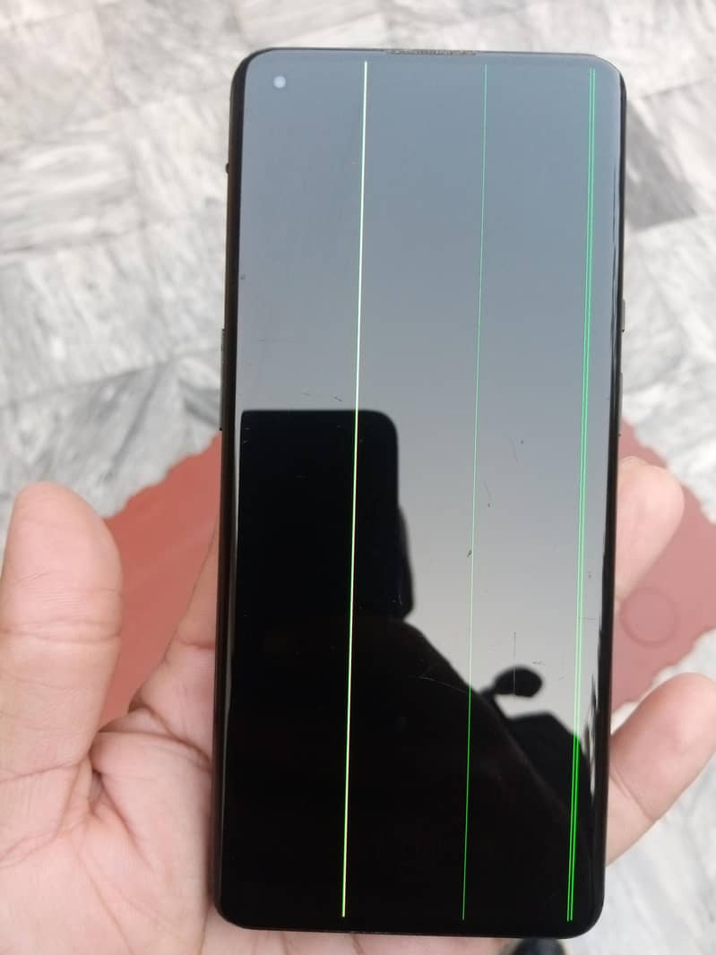 one plus 9pro 4