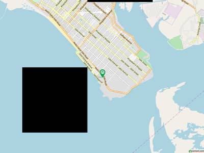 SAHIL STREET 30 , 300YDS