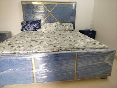 Bedset For Sale
