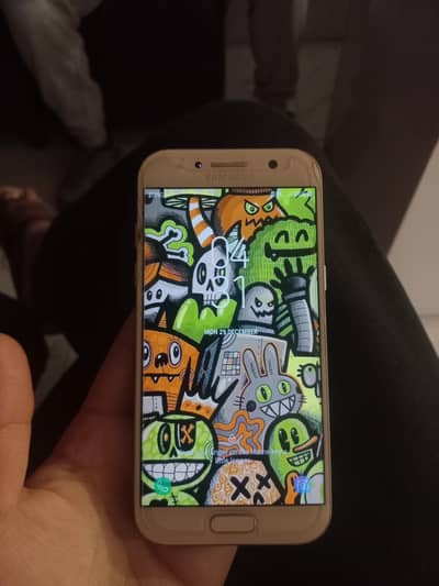 mid condition 7/10 pta approved 3/32