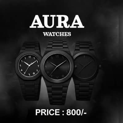 watch | mens watch | women watch | casual watch | Luxury watches