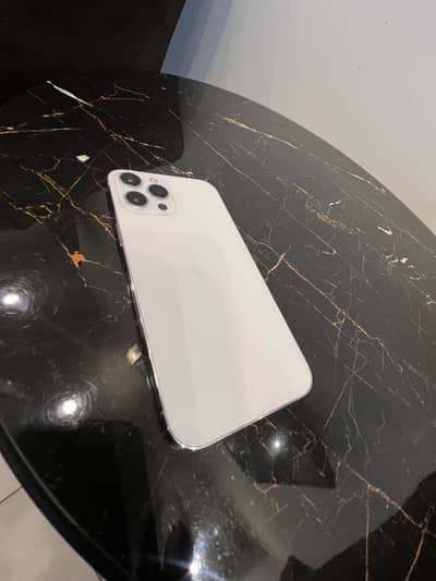 12 pro max JV non pta