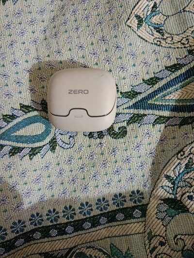 Zero Wavepro Z Earbuds for sale !!!