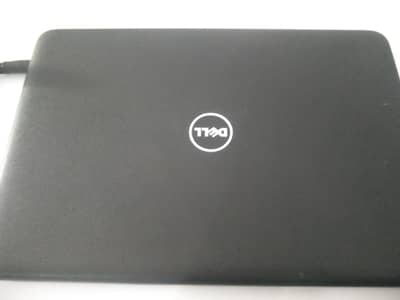 Dell Chromebook Book 11 ³¹⁸⁰