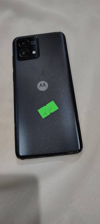 Motorola G Stylus 5G 2023 PUBG 60fps Gaming camera 4k recording 10/10