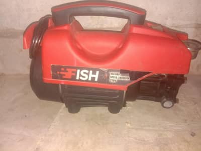 car solar service machine new ha 6 month use ki ha bas