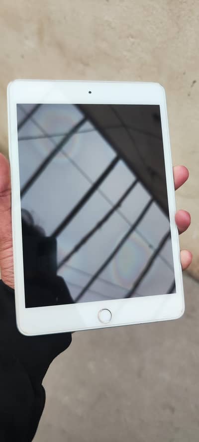 Ipad mini 5 64 gb