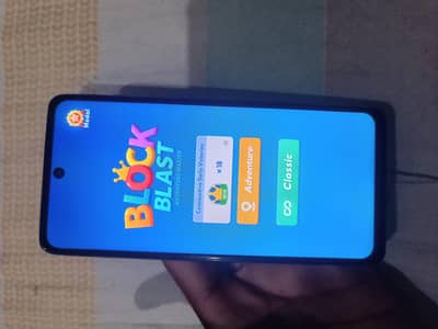 Samsung a52