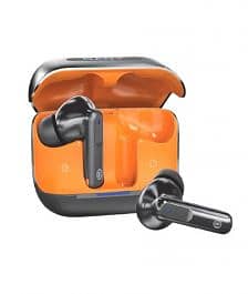 Dany Airdots 300 pro