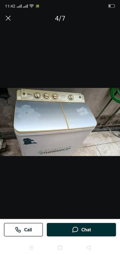 Kenwood kwm 10,12 sa 03095525953