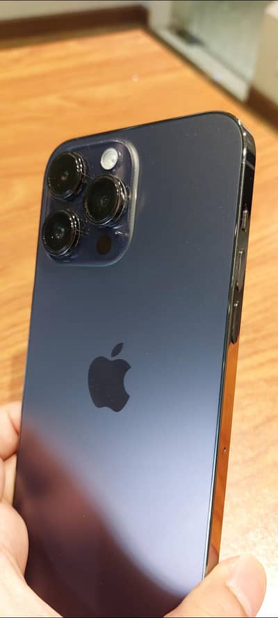 Iphone 14 Pro Max  for Sale