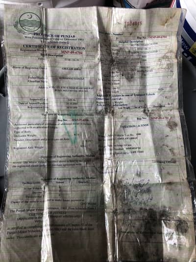 Star deluxe bike for sell