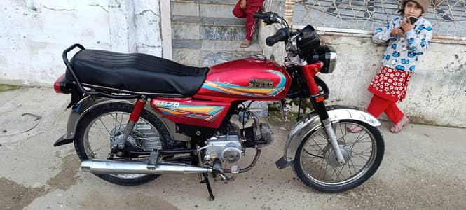 dheri julagram mobile number 03447380710