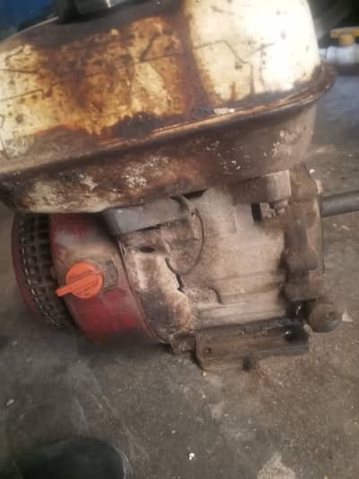 japanies Honda company