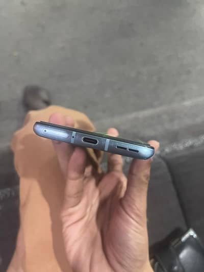 OnePlus 9R online approved