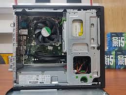 laptop repairing pc repair
