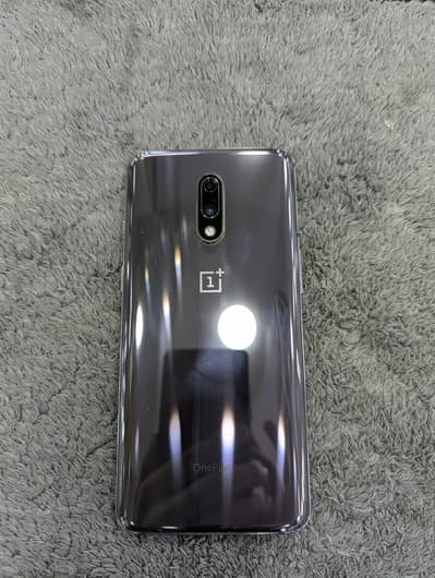 oneplus 7