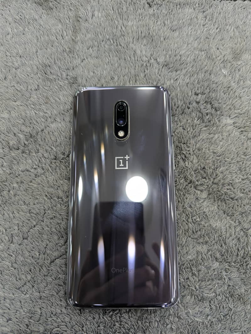 oneplus 7 0