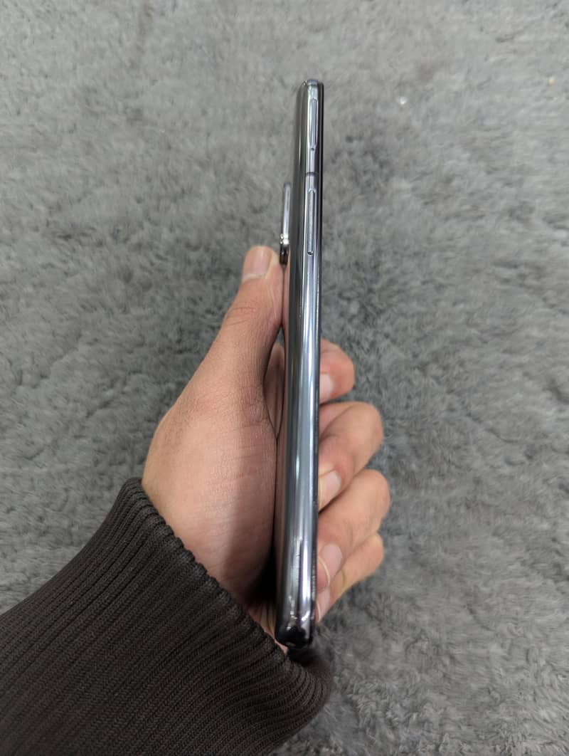 oneplus 7 2