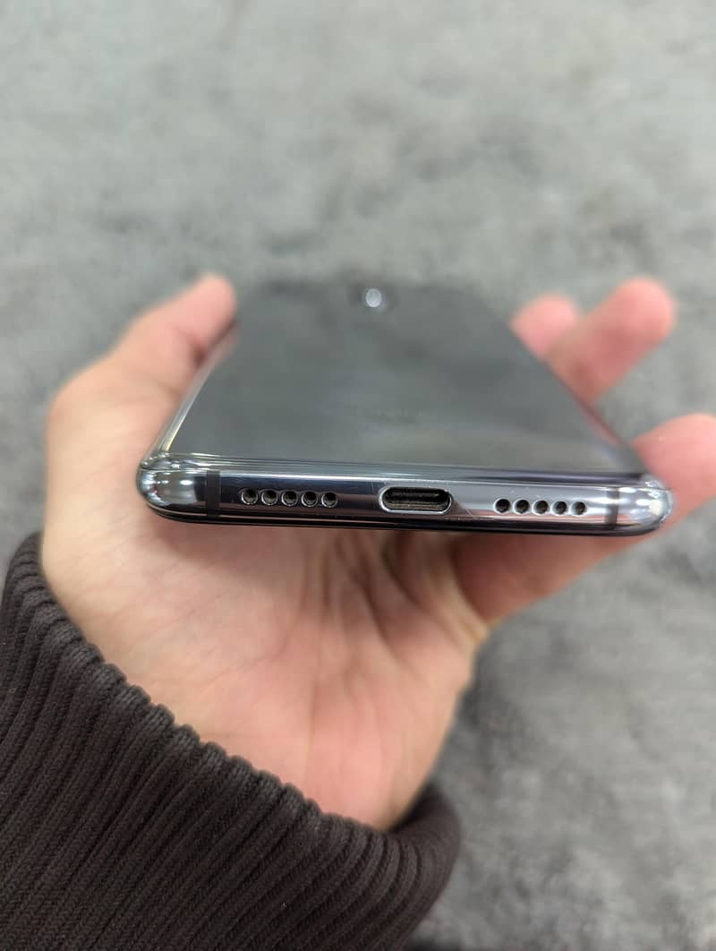 oneplus 7 3