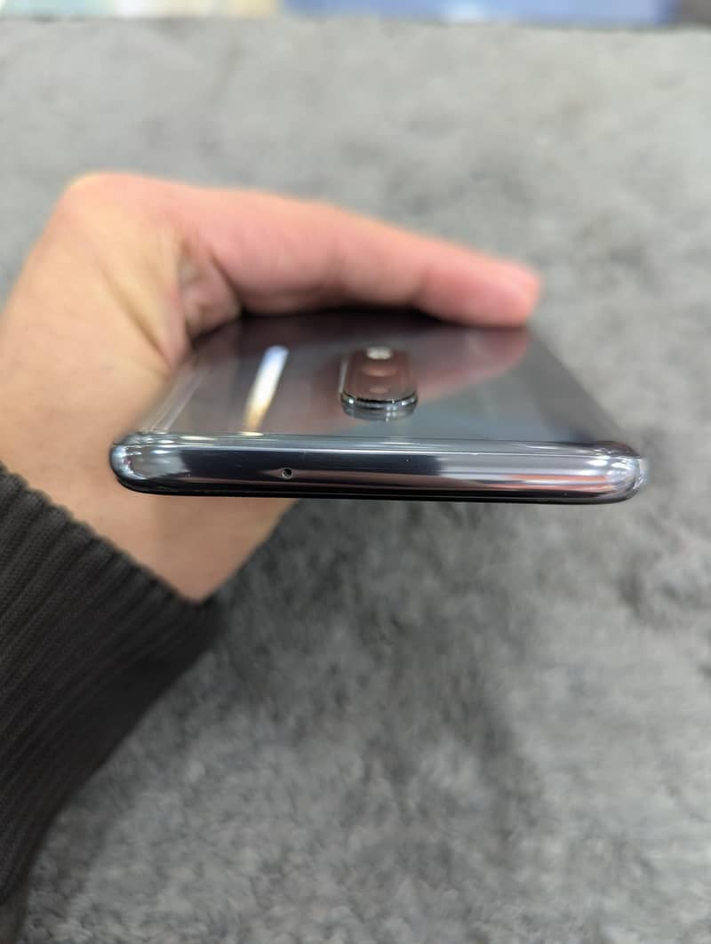 oneplus 7 4