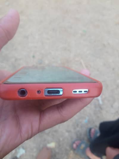 oppo f15 mobile only charger official pta approved