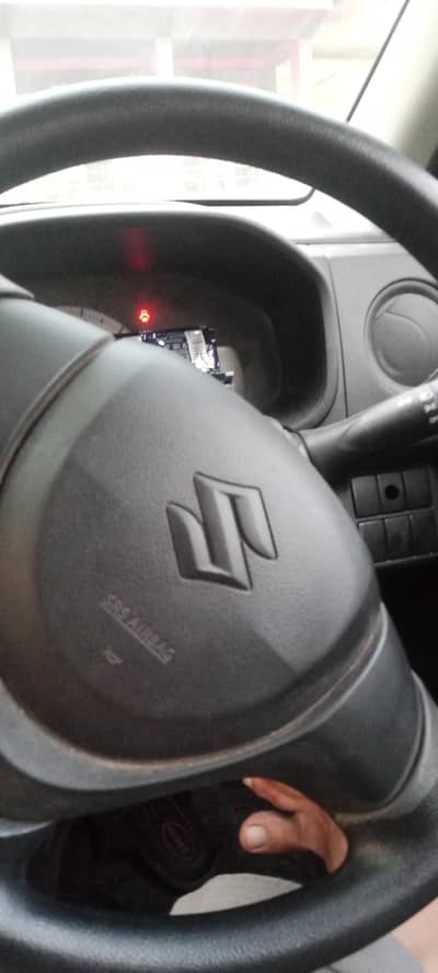 need driver for indrive