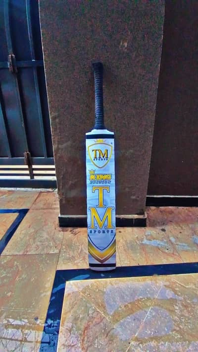 TM SPORTS BAT