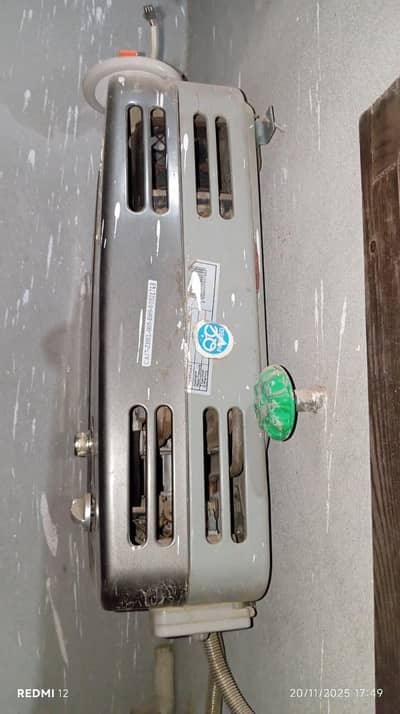 gazer japni canan campin 6liter 10by 9 03026630143