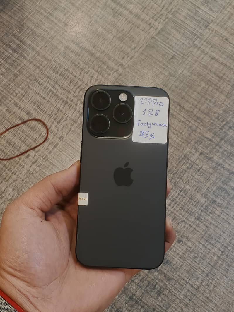 iphone15pro 0