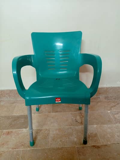 KIDS CHAIR FOR SELL